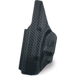 AYIN IWB OWB Right-Handed Holster for Glock 19/23/32/36/45 with or without Optic