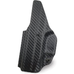 AYIN IWB OWB Right-Handed Holster for Glock 43/43X with or without Optic