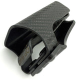 AYIN IWB/OWB Concealed Carry Magazine Holster, Mag Carrier, Fits Most 9mm/.40 Magazines