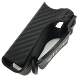 AYIN IWB/OWB Concealed Carry Magazine Holster, Mag Carrier, Fits Most 9mm/.40 Magazines